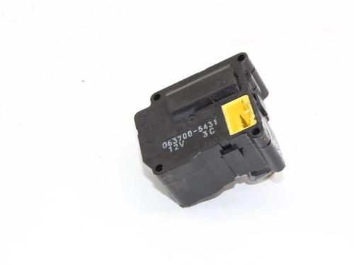 Electronic module JAGUAR XJ (X308) 4.0 | BP39865867M83 - Image 2