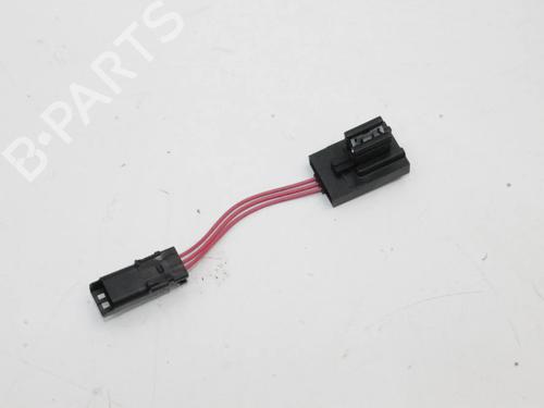 Electronic module POLESTAR POLESTAR 2 (534) EV | BP39818932M83 - Image 4