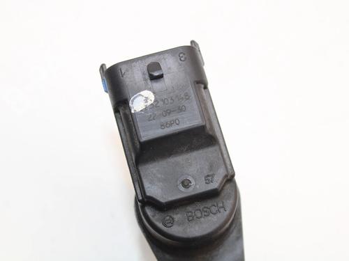 Electronic sensor SUZUKI SX4 S-Cross (JY) 1.4 Hybrid (Mild Hybrid) (AKK 414) | BP39799055M84 - Image 3