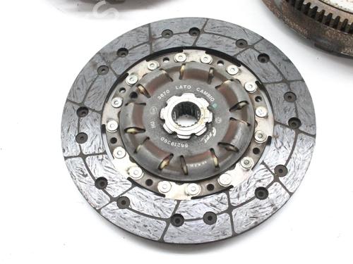 Other ABARTH 500 / 595 / 695 1.4 (312.AXY11, 312.AXY1A) | BP39779431O1 - Image 7
