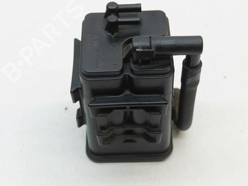 Other MITSUBISHI ASX (GA_W_) 1.6 MIVEC (GA1W) | BP39871676O1 - Image 2