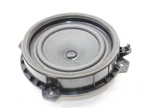 speaker-kia-sportage-v-nq5-2021-39775473 main image