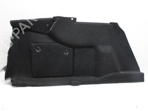 Used Boot lining Boot lining MERCEDES-BENZ E-CLASS (W211) E 280 CDI (211.020) (190 hp) 40486688 40486688