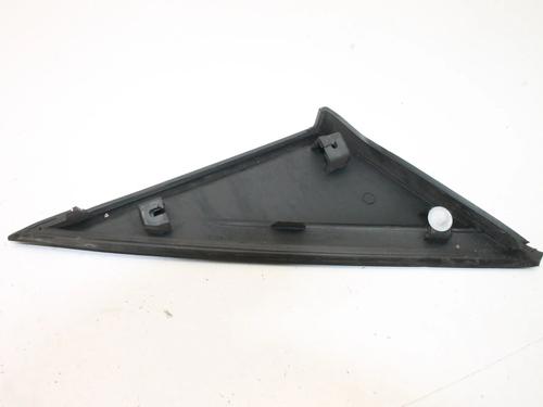 Other FORD FOCUS III 2.0 ST | BP39791796O1 - Image 2