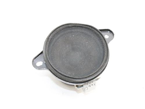 Used Speaker Speaker HYUNDAI IONIQ (AE) Electric (136 hp) 39866658 39866658