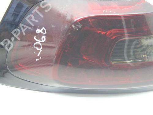 Left taillight JEEP CHEROKEE (KL) 2.0 CRD 4x4 | BP39805204C34 - Image 4
