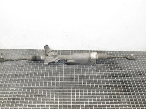 Used Steering rack Steering rack AUDI A8 D4 (4H2, 4H8, 4HC, 4HL) 3.0 TDI quattro (258 hp) 39796193 39796193