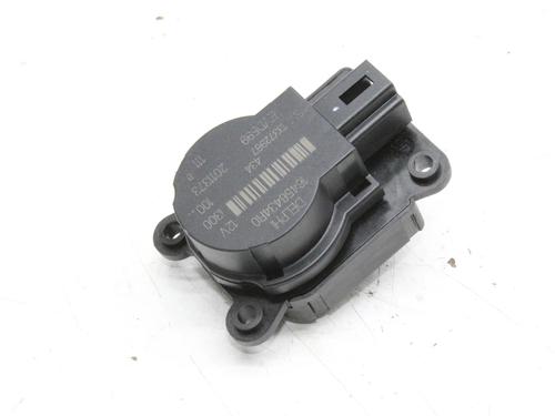 Elektronik Modul für Elektronik Modul OPEL AMPERA (R12) EV 150 (151 hp) 39768573 39768573