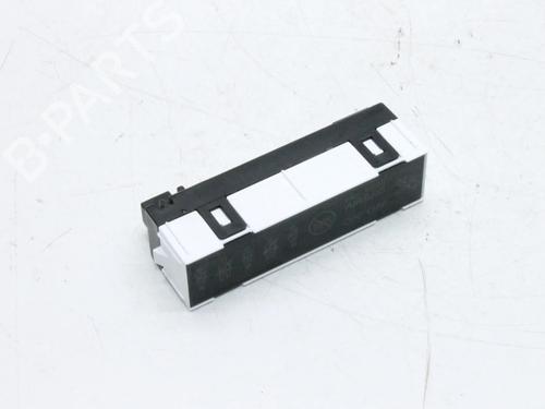 Electronic module OPEL CORSA F (P2JO) 1.2 (68) | BP39875805M83 - Image 2