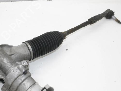 Steering rack HYUNDAI i30 FASTBACK (PDE, PDEN) 2.0 N | BP39873937M22 - Image 4