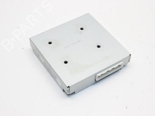 Electronic module NISSAN LEAF (ZE0) Electric | BP39772314M83 - Image 2