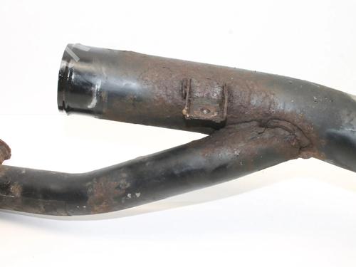 Intercooler pipe AUDI TT (8N3) 1.8 T quattro | BP39818267M127 - Image 7