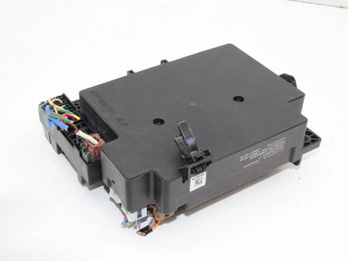 Fuse box MITSUBISHI ASX (GA_W_) 1.8 DI-D (GA6W) | BP39800097E1 - Image 3