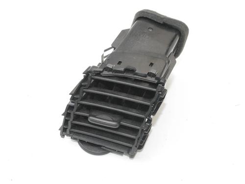 air-vent-nissan-leaf-ze0-2010-2011-2012-2013-2014-2015-2016-2017-39772685 main image