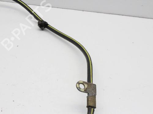 Cable NISSAN LEAF (ZE0) Electric | BP39790054E12 - Image 3