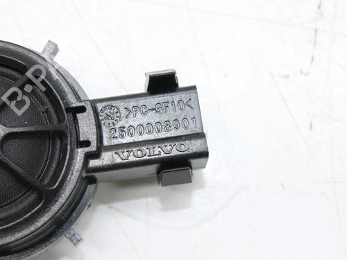 Speaker VOLVO V60 I (155) D6 Hybrid AWD | BP39864417E2 - Image 3