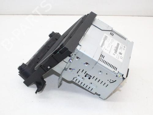 Electronic module KIA OPTIMA (FSGDS6B) 1.7 CRDi | BP39853904M83 - Image 5