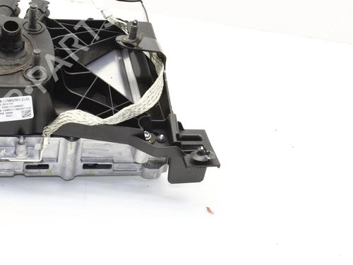 Control unit TESLA MODEL Y (5YJY) EV Rear-Wheel Drive | BP39833003M11 - Image 6