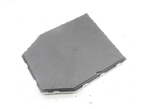 Control unit MERCEDES-BENZ EQA (H243) EQA 250 (243.701) | BP39801524M11 - Image 6