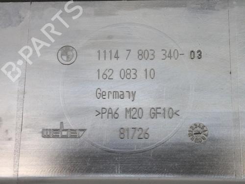 Other BMW 5 Touring (E61) 520 d | BP39823231O1 - Image 4