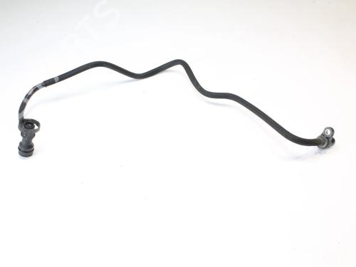 Used Pipe Pipe MINI MINI (F55) Cooper (136 hp) 39832877 39832877