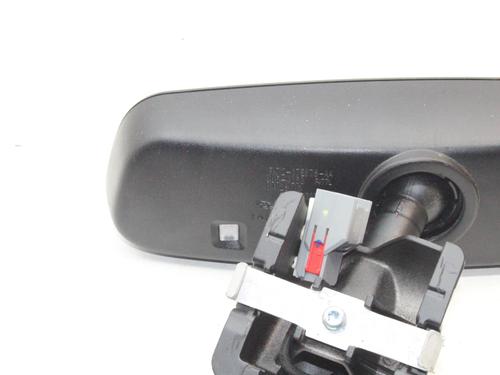 Rear mirror JAGUAR XF II (X260) 3.0 D | BP39792188I6 - Image 3