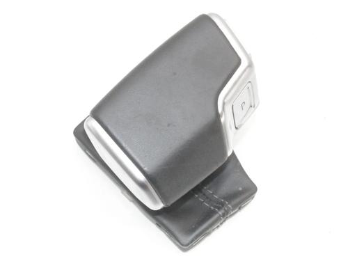 Shift knob AUDI A6 C8 (4A2) 40 TDI | BP39772257I34 - Image 2