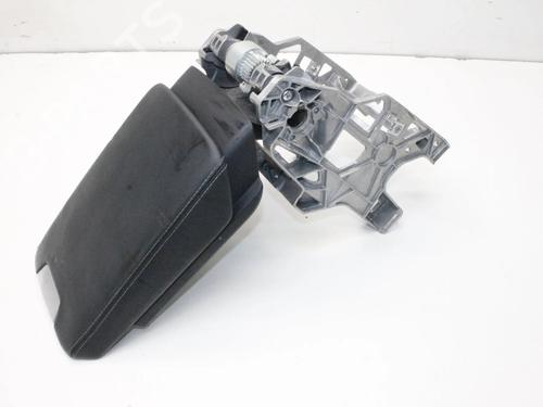 Armrest / Center console AUDI A6 C8 (4A2) 40 TDI | BP39836477I20 - Image 3