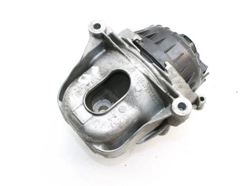 Engine mount AUDI Q7 (4MB, 4MG, 4MQ) 3.0 TDI quattro | BP39816041M89 - Image 4