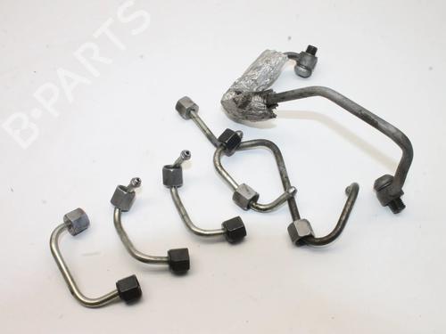 Used Pipe Pipe FORD KUGA II (DM2) 2.0 TDCi 4x4 (163 hp) 39847154 39847154