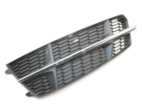 Gitter für Gitter AUDI A6 C7 (4G2, 4GC) 2.0 TDI (190 hp) 39823872 39823872