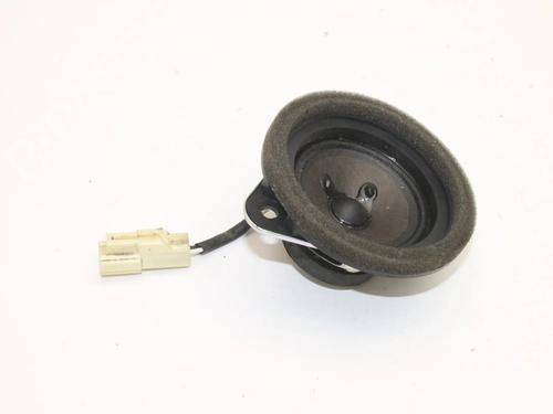 speaker-subaru-brz-zc6-2012-39771947 main image