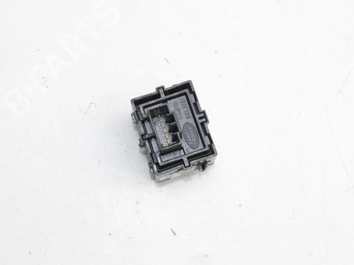 Switch LAND ROVER DISCOVERY SPORT (L550) 2.0 D 4x4 | BP39826907I30 - Image 3