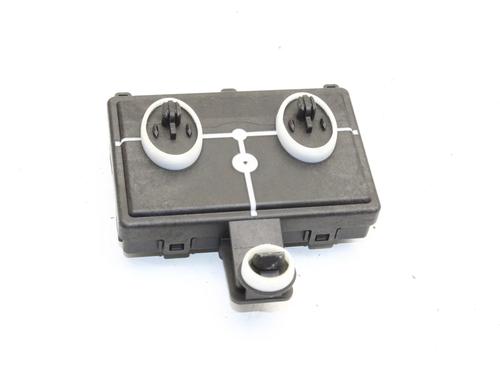 Elektronisk modul VW ID.3 (E11, E12) Pro S | BP39811761M83 - Image 2