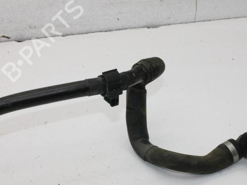 Pipe CUPRA BORN (K11) 58 e-boost | BP39811340M125 - Image 4