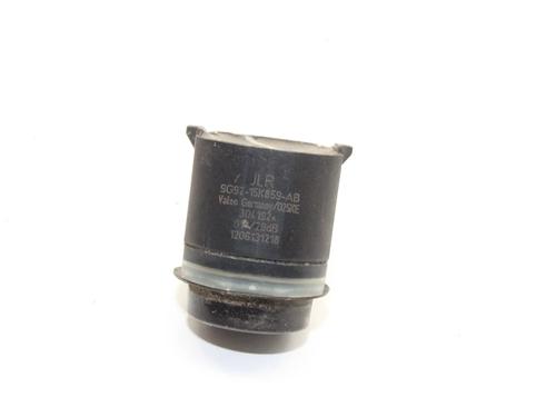 Electronic module JAGUAR F-TYPE Convertible (X152) 3.0 SCV6 | BP39811212M83 - Image 3