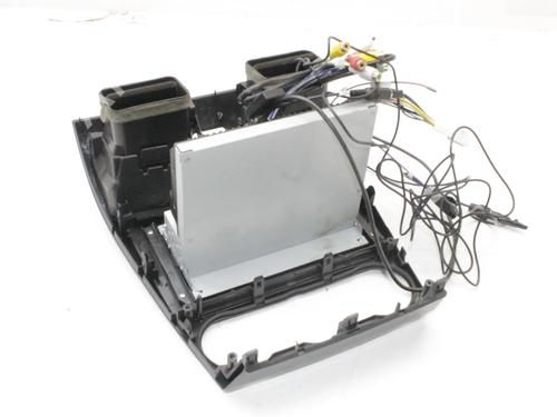 Electronic module SUBARU WRX Saloon (GJ) STi 2.5 AWD | BP39767594M83 - Image 6