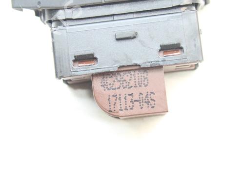 Switch AUDI A6 C7 (4G2, 4GC) 2.0 TDI | BP39801885I30 - Image 4
