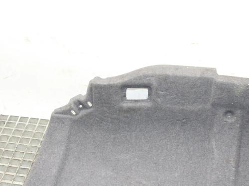 Boot lining LEXUS LS (_F3_) 430 (UCF30) | BP39875915I3 - Image 2