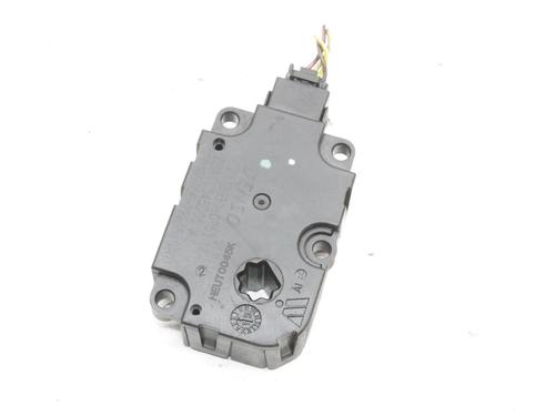 Electronic module AUDI A8 D4 (4H2, 4H8, 4HC, 4HL) 4.2 FSI quattro | BP39850489M83 - Image 3