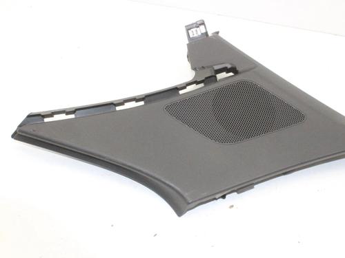 Other AUDI A3 Sportback (8YA, 8YF) 30 TFSI | BP39771547O1 - Image 3