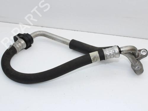 Used AC pipe AC pipe LEXUS CT (ZWA10_) 200h (ZWA10_, ZWA10R) (136 hp) 39843007 39843007