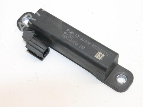 Electronic module HONDA JAZZ IV (GK_) 1.3 | BP39777174M83 - Image 2