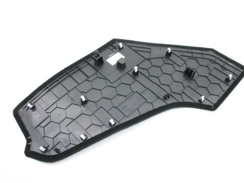 Middle console TESLA MODEL Y (5YJY) Long Range All-wheel Drive | BP39772688I22 - Image 2