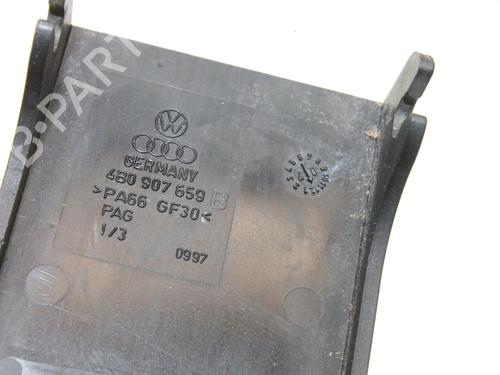 Electronic sensor VW PHAETON (3D1, 3D2, 3D3, 3D4, 3D6, 3D7, 3D8, 3D9) 3.0 V6 TDI 4motion | BP39790960M84 - Image 3