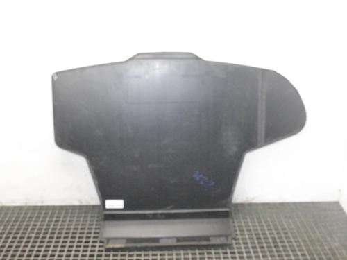 Bagagerumsgulv INFINITI Q50 50 D | BP39859244I33 - Image 6