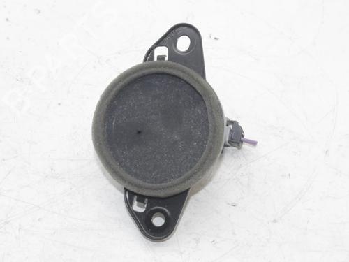 Used Speaker Speaker TOYOTA PRIUS PLUS (_W4_) 1.8 Hybrid (ZVW4_) (136 hp) 39812037 39812037