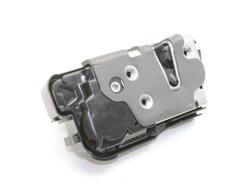 Used Rear left lock Rear left lock FORD KUGA III (DFK) 2.5 FHEV (190 hp) 39811894 39811894