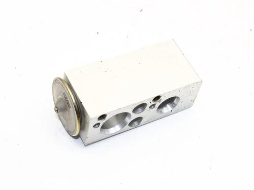 Electronic sensor BMW 1 (F40) 116 d | BP39779373M84 - Image 2