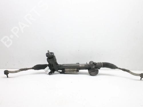 Used Steering rack Steering rack AUDI TT (8J3) 2.0 TTS quattro (272 hp) 39793605 39793605